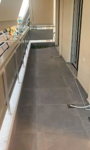 Διαμέρισμα για ενοικίαση Λόφος Σικελίας (Καλλιθέα) - Photo 2