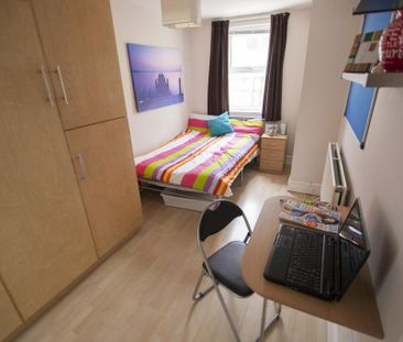 2 bedroom house to rent - Photo 2