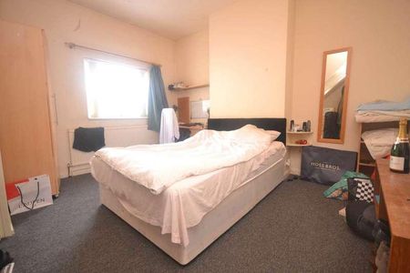 Blenheim Road, Reading, RG1 - Photo 3