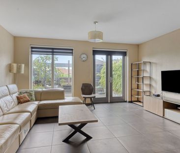 Fluitschiplaan 255, De Venen, 2496XX, Den Haag - Photo 3