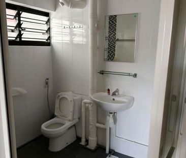 Blk 8 Kim Tian Place (Bukit Merah), HDB 5 Rooms - For Rent - Photo 5