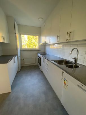 Idrottsgatan 9D, Åstorp - Foto 1