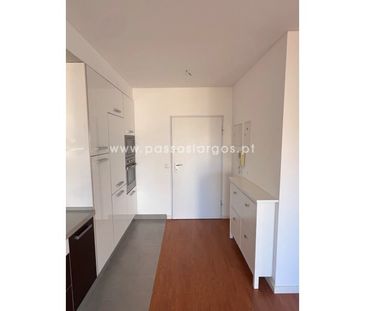 Apartamento T1 em Setúbal - Photo 2