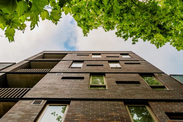 UKO Surry Hills, Sydney - Photo 1