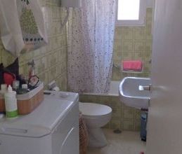 Studio/Γκαρσονιέρα για ενοικίαση - Νέος Κόσμος, - Photo 5