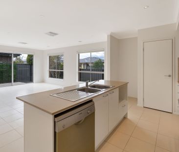 3-Bedroom Family Home in Prime Location - Photo 4