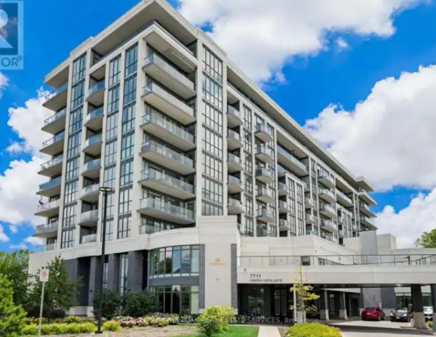 402 - 7711 GREEN VISTA GATE | 402 - 7711 GREEN VISTA GATE, Niagara Falls - Photo 1