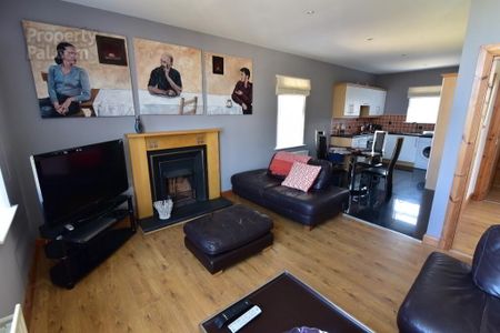 18 Lissadell Mews (Student Let), Portstewart, BT55 7RW - Photo 2