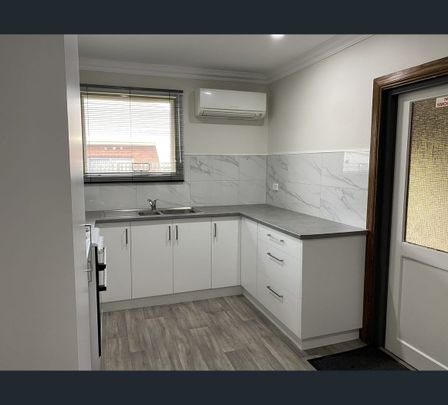 4/2 Wilkinson Street, Wynyard, Tas 7325 - Photo 1