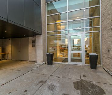 For Lease - 1035 Bank Street Unit# 1408, Glebe - Ottawa East and Ar... - Photo 2