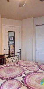 Condo 4 1/2, Hochelaga - Photo 3