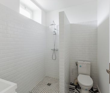 T2 meublé - Photo 2