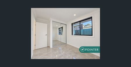Brand New 2-Bedroom Home in Cranebrook - Photo 2