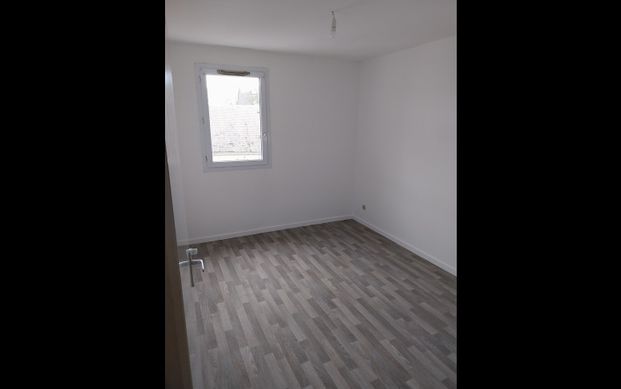 Location Appartement 4 pièces 101 m² Gisors - Photo 1