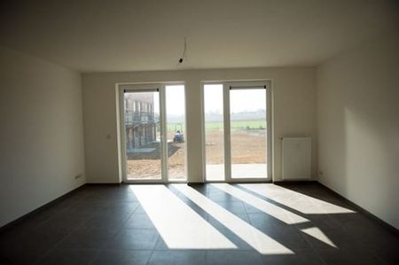 Appartement te huur - Photo 2