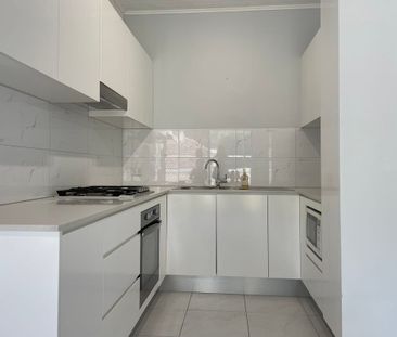 4/3 Moate Street, Brighton-Le-Sands NSW 2216 - Apartment For Rent |... - Photo 3