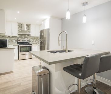 For Lease - 478 Summerpark Crescent, Pickering, Ontario - Photo 6