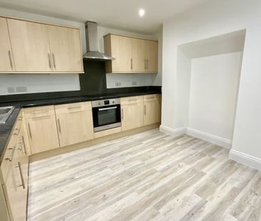 Nunmill Street , York, - Photo 6