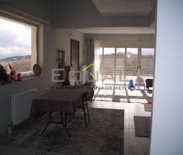 Μεζονέτα για ενοικίαση - Πικέρμι, - Photo 3