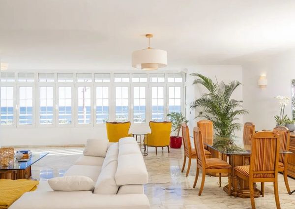 Calle Cañizares, Málaga, Andalusia 29002