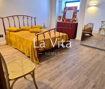 Luxury 3 room Detached House for rent in Alcoitao, Cascais e Estori... - Photo 4