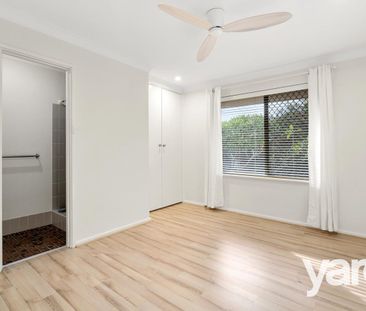 Riverside Living with a Private Courtyard - Photo 6