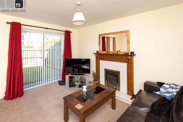 10 Ardenlee Green, Belfast, BT6 8QF - Photo 1