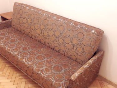 Pokój Kielce - Photo 2