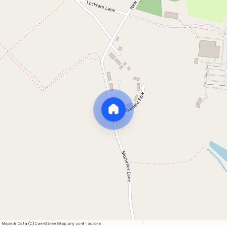 Wokefield Row, Mortimer, Reading, Berkshire, RG7