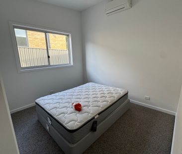 North Bendigo - Photo 4