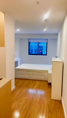 Studio-U10 - Photo 1