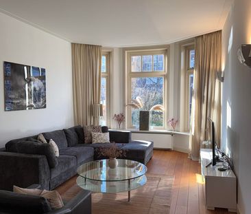 Baronielaan 125 - Foto 1