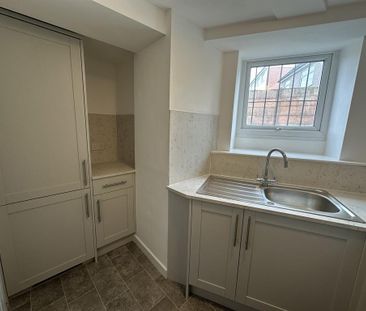 1 bedroom apartment to rent - Photo 6
