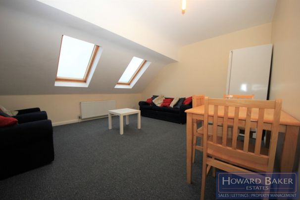 Watford Way, NW4 - Photo 1