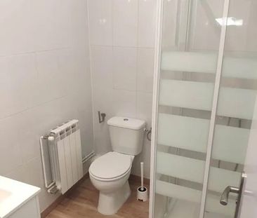 Calle Arroyo del Olivar, Madrid, Community of Madrid 28018 - Photo 5