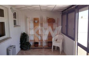 Apartamento T1 em Setúbal