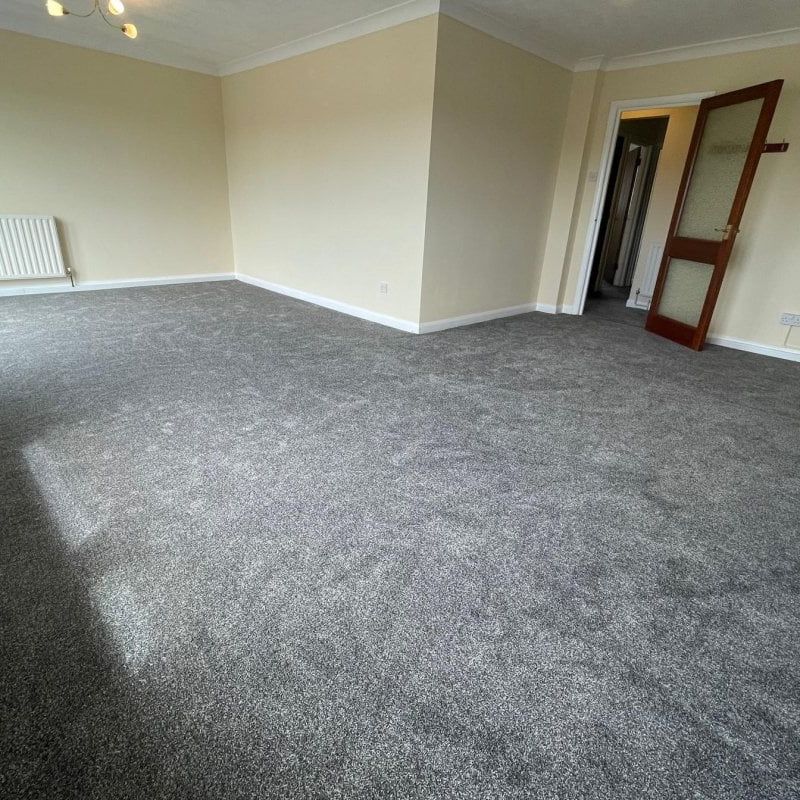 Bournemouth Road, POOLE - Photo 1