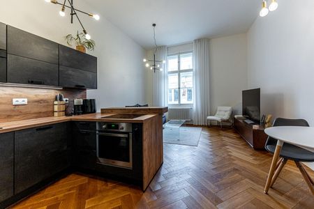 Pronájem bytu 2+kk 72 m² - Photo 5