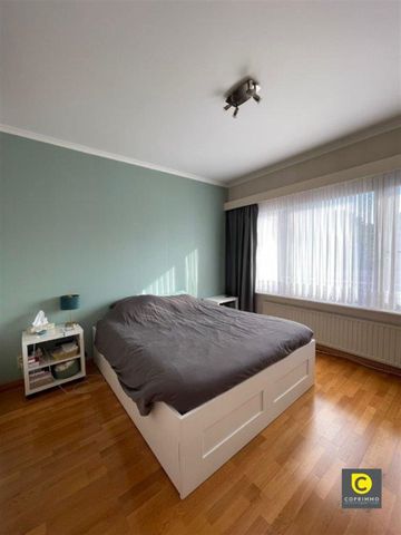 Appartement: 2 slk , T en P - Foto 4