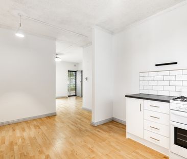 1/358 Seaview Road, Henley Beach SA 5022 - Apartment For Rent | Domain - Photo 1