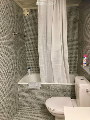 2.5 Zimmer, 70 m² - Foto 4