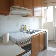 Διαμέρισμα για ενοικίαση - Αμαλιάδα, - Photo 4