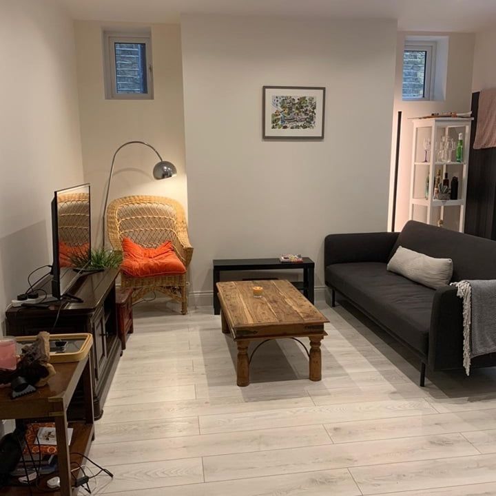 1 Bed Flat, Highbury, N5 - Photo 1