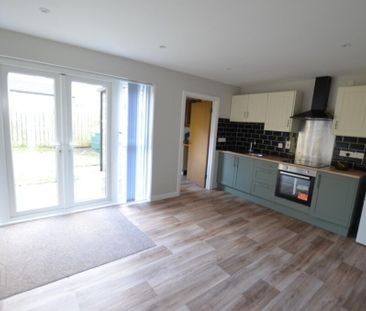 32 Toberhewny Hall, Gilford Road, Lurgan, BT66 8JZ - Photo 6