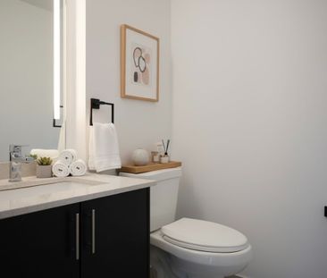 For Lease - 9000 Jane Street Unit# 919, Vaughan, Ontario - Photo 3