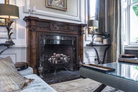 5 bedroom duplex to rent - Photo 3