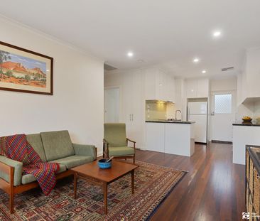 Stunningly Updated Unit in a Prime, Highly Sought-After Location! - Photo 3