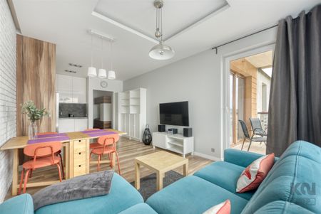 Łódź, Polesie, Karolewska - Zdjęcie 5