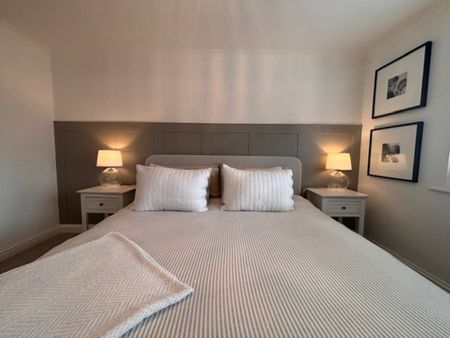 Manor Court, Preston - Photo 5