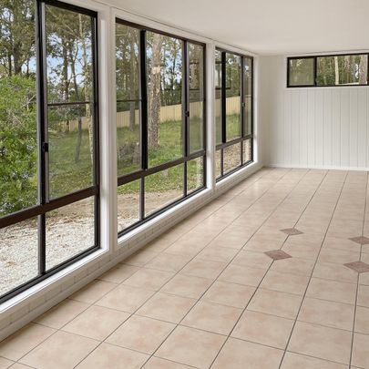 Beautifully Renovated 3-Bedroom Home - Photo 1